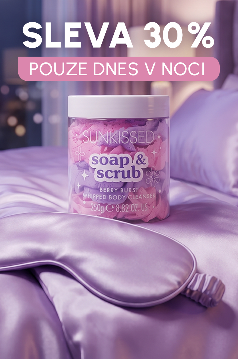 Nemůžeš usnout?